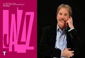 Blues. La música del Delta del Mississippi (Ted Gioia) Blues. La música del Delta del Mississippi (Ted Gioia)