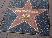 Guía Turística Paseo Fama Hollywood