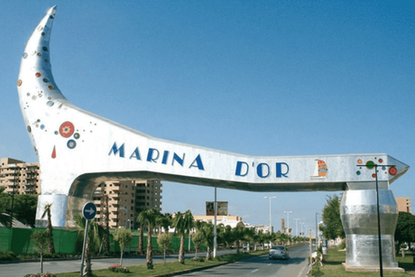 Moteles Santa Ana Chiautempan: Confort y Privacidad Moteles Santa Ana Chiautempan: Confort y Privacidad