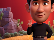 Memahami Blog Zombie: Fenomena Implikasinya