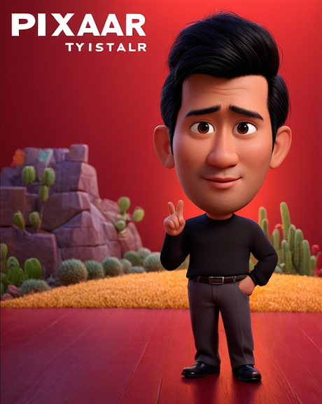 Memahami Blog Zombie: Fenomena dan Implikasinya