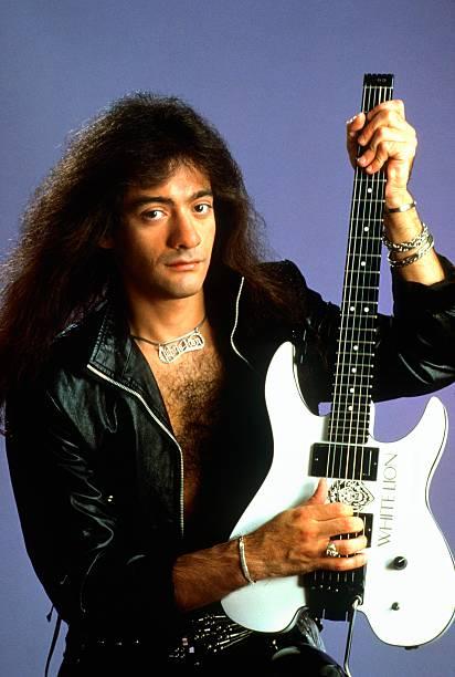 Efemérides del Rock y Heavy Metal: Qué pasó un 01 de Julio