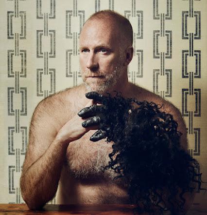 Efemérides del Rock y Heavy Metal: Qué pasó un 01 de Julio