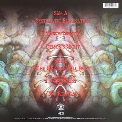 Efemérides del Rock y Heavy Metal: Qué pasó un 01 de Julio