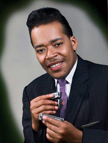 Efemérides del Rock y Heavy Metal: Qué pasó un 01 de Julio