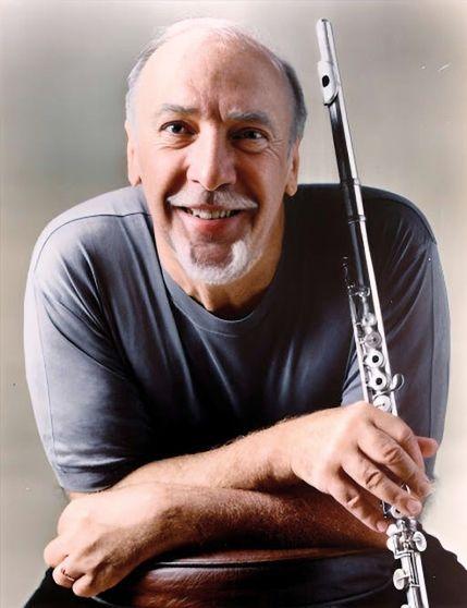 Efemérides del Rock y Heavy Metal: Qué pasó un 01 de Julio