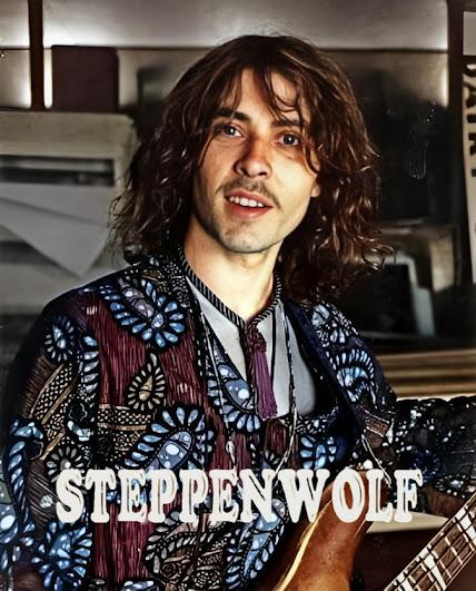 Efemérides del Rock y Heavy Metal: Qué pasó un 01 de Julio