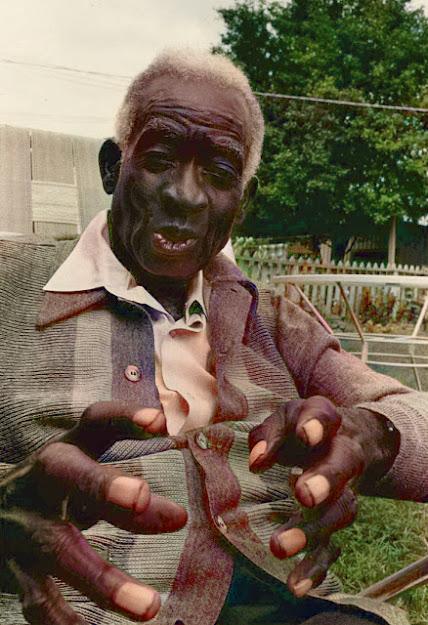 Efemérides del Rock y Heavy Metal: Qué pasó un 01 de Julio