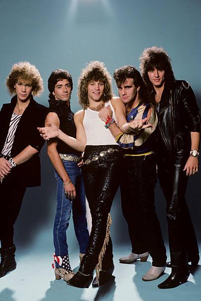 Efemérides del Rock y Heavy Metal: Qué pasó un 01 de Julio