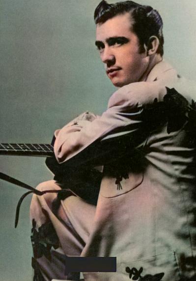 Efemérides del Rock y Heavy Metal: Qué pasó un 01 de Julio