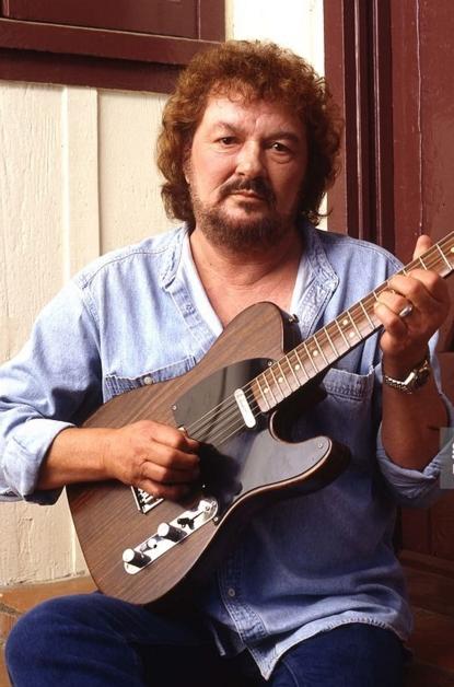 Efemérides del Rock y Heavy Metal: Qué pasó un 01 de Julio