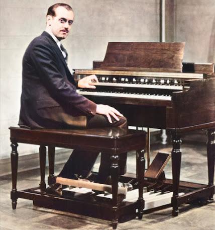 Efemérides del Rock y Heavy Metal: Qué pasó un 01 de Julio