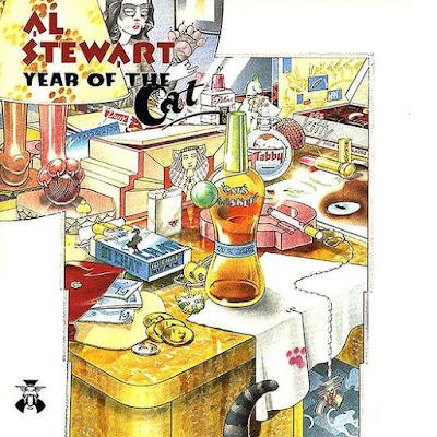 Efemérides del Rock y Heavy Metal: Qué pasó un 01 de Julio