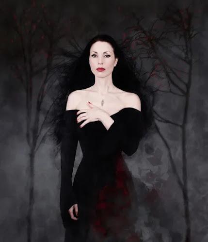 Efemérides del Rock y Heavy Metal: Qué pasó un 01 de Julio