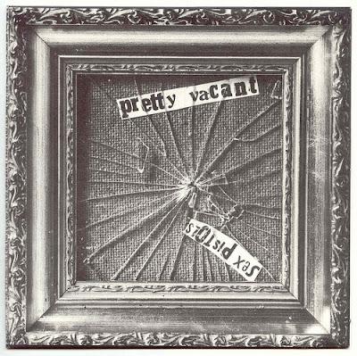 Efemérides del Rock y Heavy Metal: Qué pasó un 01 de Julio