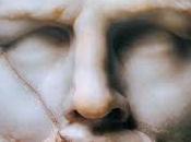 Campbell. héroe caras