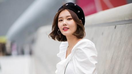 Cómo las Coreanas Logran la Piel de Cristal Cómo las Coreanas Logran la Piel de Cristal