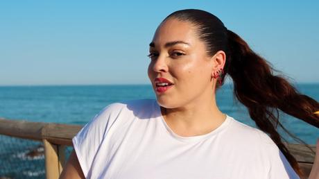 La Influencia de Pretty and Olé en la Moda Inclusiva