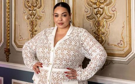 La Influencia de Pretty and Olé en la Moda Inclusiva