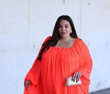 La Influencia de Pretty and Olé en la Moda Inclusiva