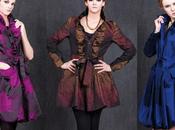 Magia Vestidos Burbuja este Verano