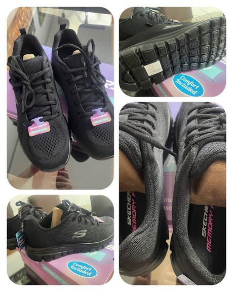 🌻 De Lunes y Julio 🌺