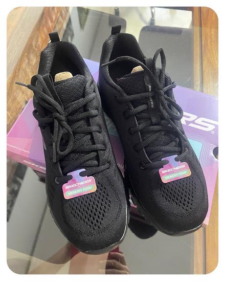 🌻 De Lunes y Julio 🌺