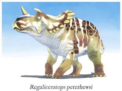 El abecedario dinosauriano de Cristian Barrientos (y II) El abecedario dinosauriano de Cristian Barrientos (y II)