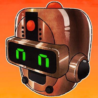 El abecedario dinosauriano de Cristian Barrientos (y II)