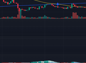 2024 mezcla moderación optimismo, ¿por qué?
