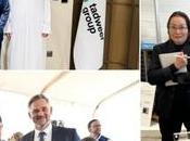 Gobernador Luis Potosí planea misión comercial China octubre para impulsar economía local