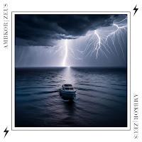 Ambkor estrena Zeus como nuevo single con un videoclip