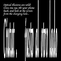 Ciutat estrenan Justo al otro lado como nuevo single