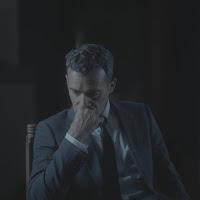 Gabriel Ríos estrena Marcela