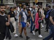 Desafíos demográficos Cataluña: Perspectivas ante inmigración