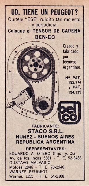 Sumario de junio de 2024