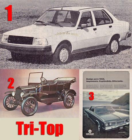 Sumario de junio de 2024