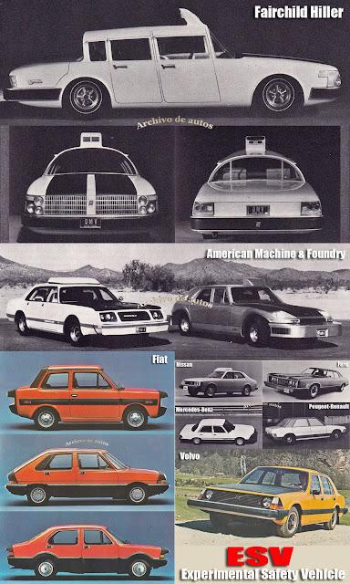 Sumario de junio de 2024