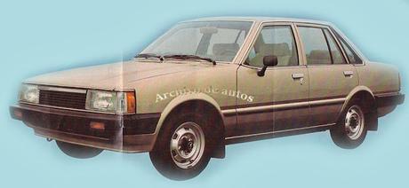 Sumario de junio de 2024