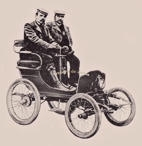 Sumario de junio de 2024