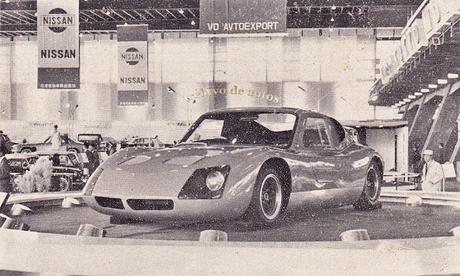 Sumario de junio de 2024