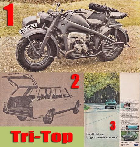 Sumario de junio de 2024