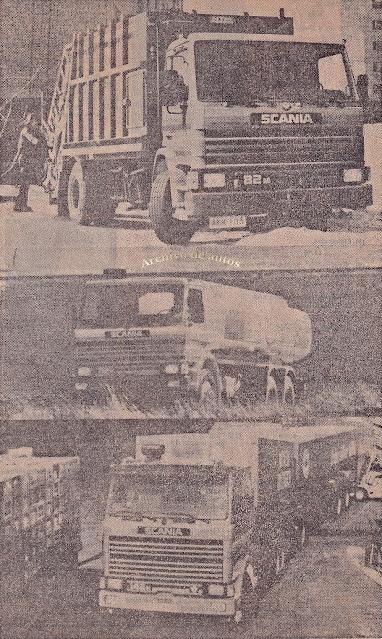 Sumario de junio de 2024