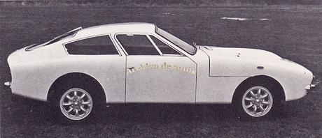 Sumario de junio de 2024