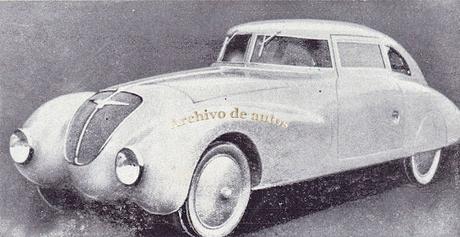 Sumario de junio de 2024