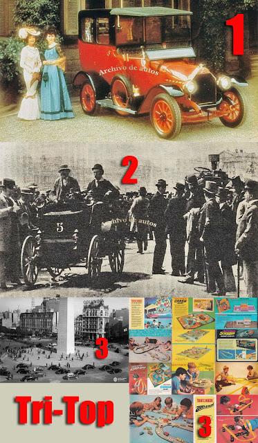 Sumario de junio de 2024