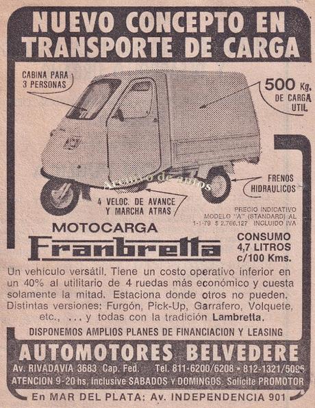 Sumario de junio de 2024