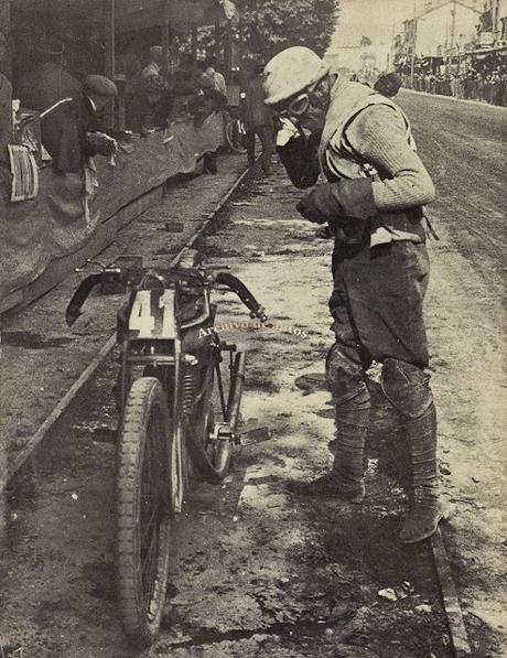 Sumario de junio de 2024