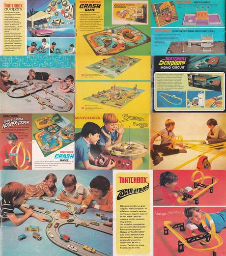 Sumario de junio de 2024