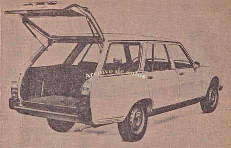 Sumario de junio de 2024